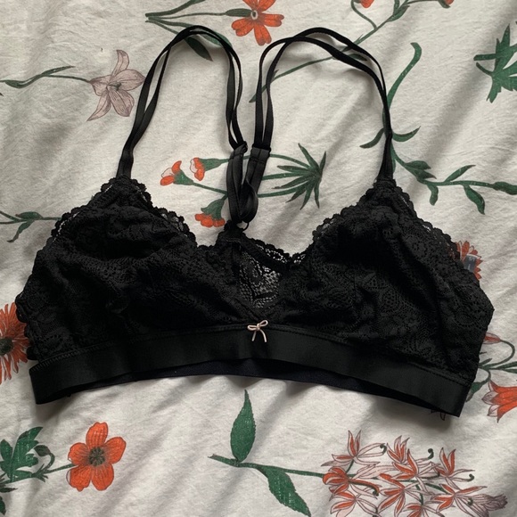 aerie Other - Aerie Bralette